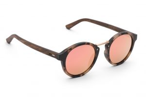 Okulary przeciwsłoneczne Rhea 2.0