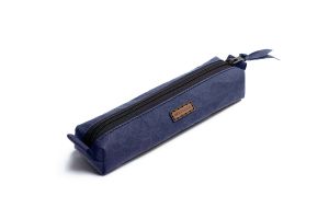 Saszetka Blue Washpaper Case II.