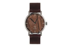 Zegarek Apis Watch