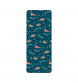 Yoga Mat Little Explorer